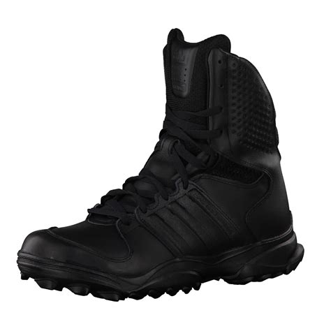 adidas herren stiefel gsg 9.2 preisvergleich|Herren.